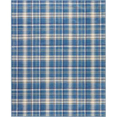 Grafix Grf03 - Blue