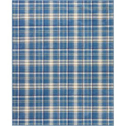 Grafix Grf03 - Blue