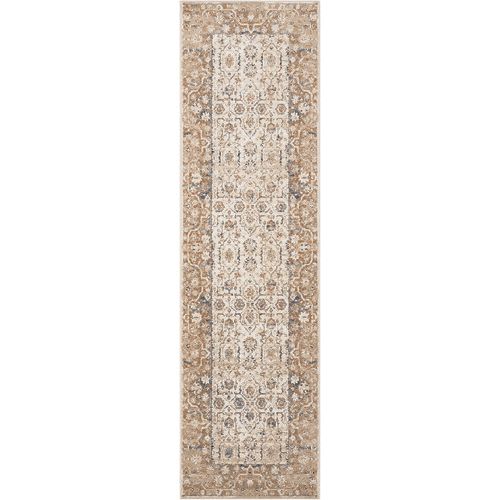 Malta Mai04 - Taupe