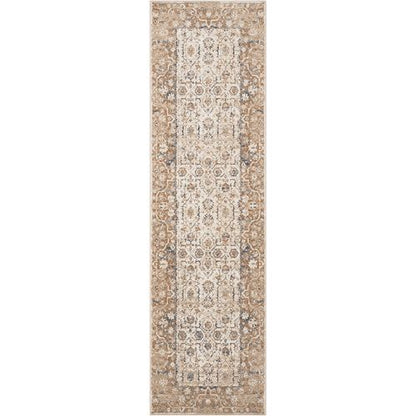 Malta Mai04 - Taupe