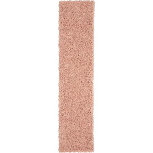 Malibu Shag Msg01 - Blush