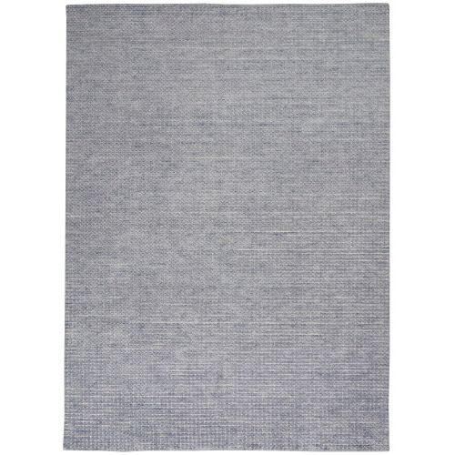 Pretoria Ck890 - Blue