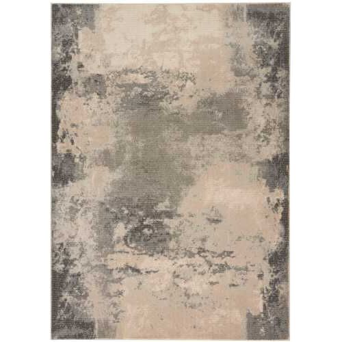 Maxell Mae13 - IvoryGrey