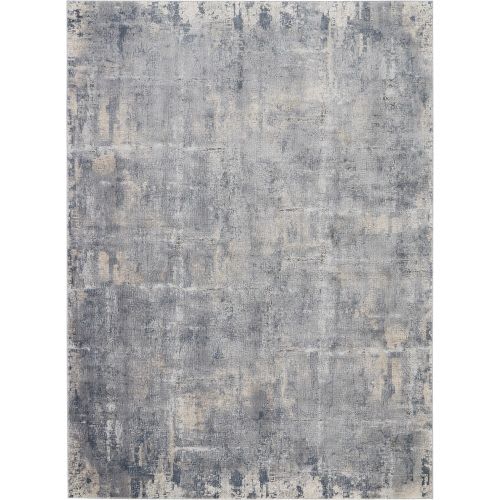 Rustic Textures Rus06 - GreyBeige