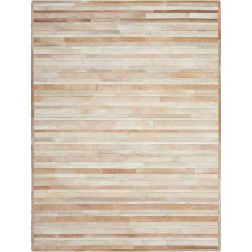 Prairie Pra1 - Beige