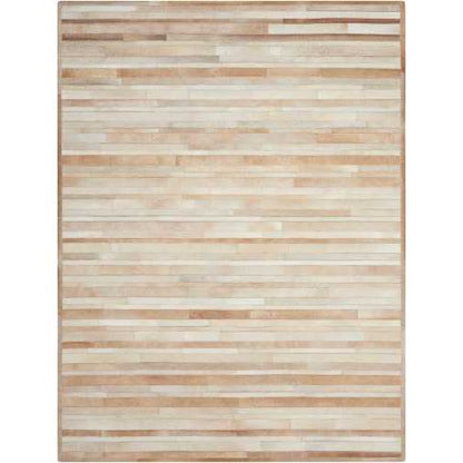 Prairie Pra1 - Beige