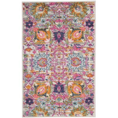 Passion Psn01 - Silver