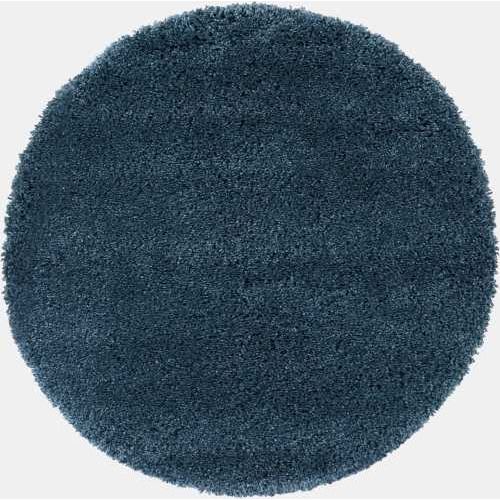Malibu Shag Msg01 - Blue