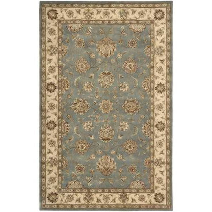 Nourison 2000 2210 - Blue
