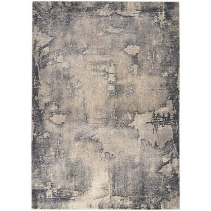 Moroccan Celebration Ki388 - BlueBeige