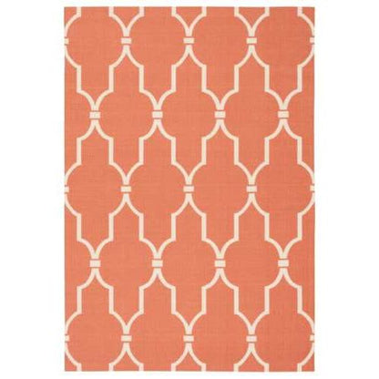 Home Garden Rs087 - Orange