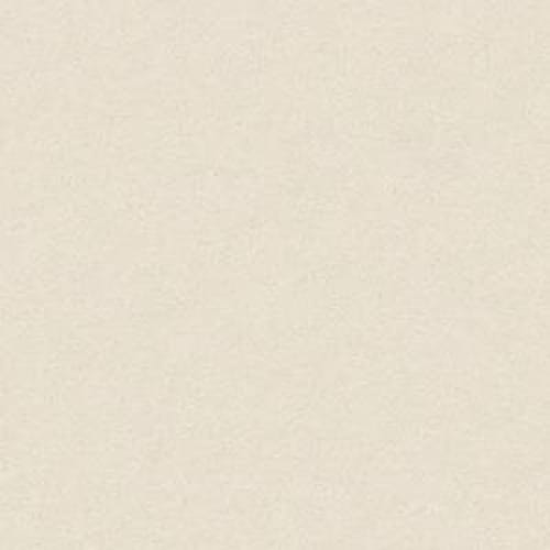 Perfect Choice - Soft Chamois