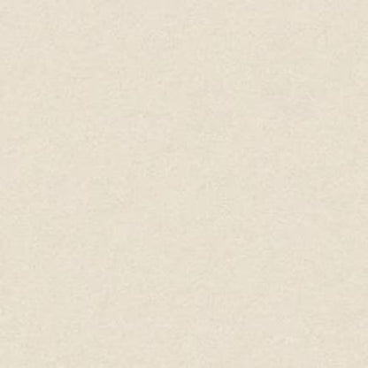 Perfect Choice - Soft Chamois