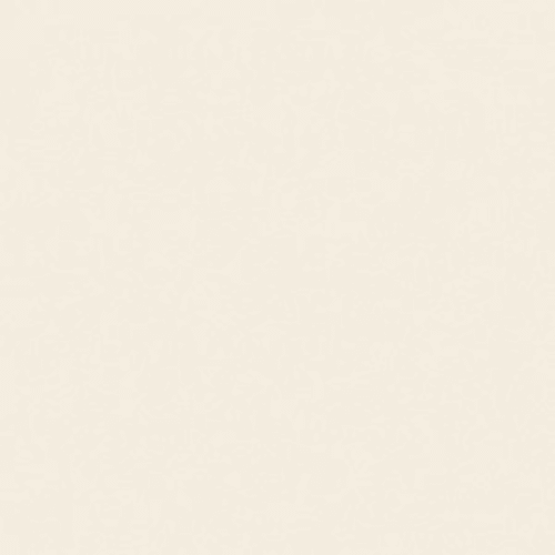 Perfect Choice - French White