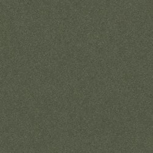Perfect Choice - Dynasty Green