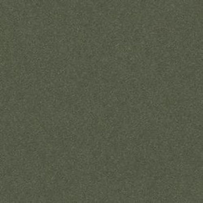 Perfect Choice - Dynasty Green