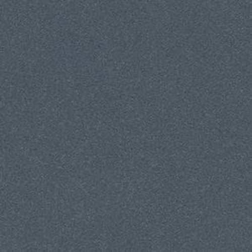 Perfect Choice - Chambray