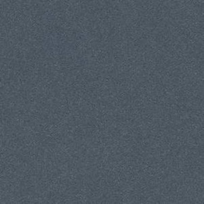 Perfect Choice - Chambray