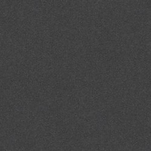 Perfect Choice - Chic Gray