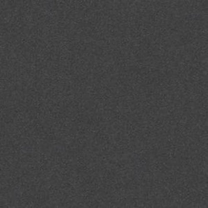 Perfect Choice - Chic Gray