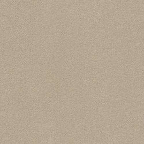 Perfect Choice - Pashmina