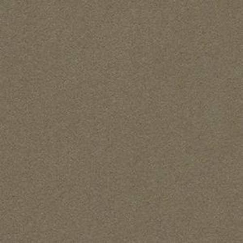 Perfect Choice - Sleek Suede