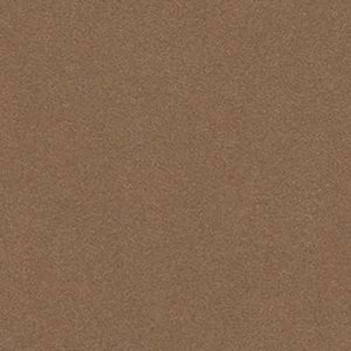 Perfect Choice - Mystic Brown