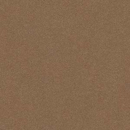 Perfect Choice - Mystic Brown